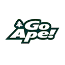 Go Ape
